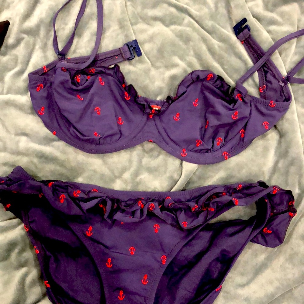 Bikini